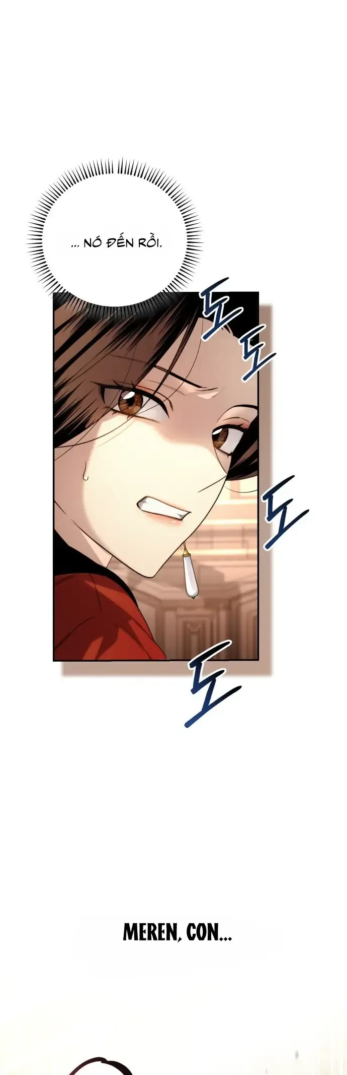 Trang 38 - Kẻ Trộm Chồng