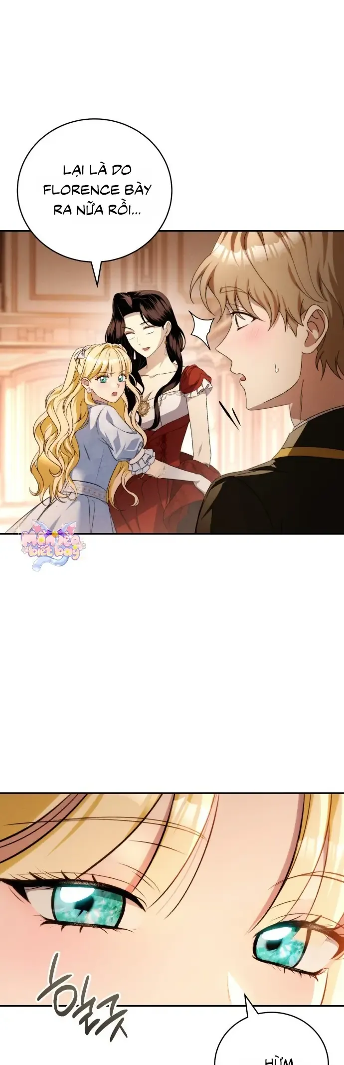 Trang 41 - Kẻ Trộm Chồng