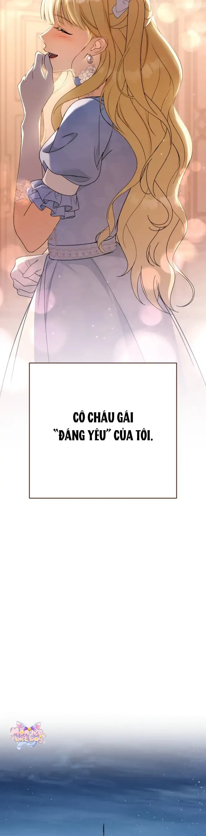 Trang 46 - Kẻ Trộm Chồng