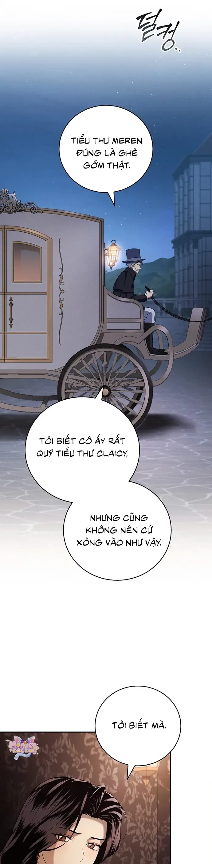 Trang 49 - Kẻ Trộm Chồng