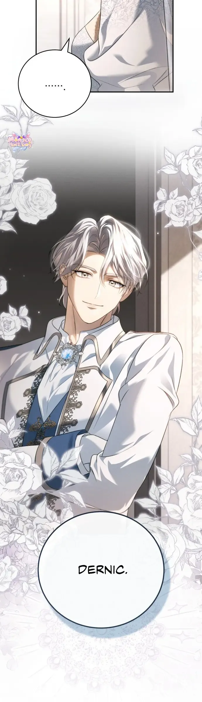 Trang 6 - Kẻ Trộm Chồng