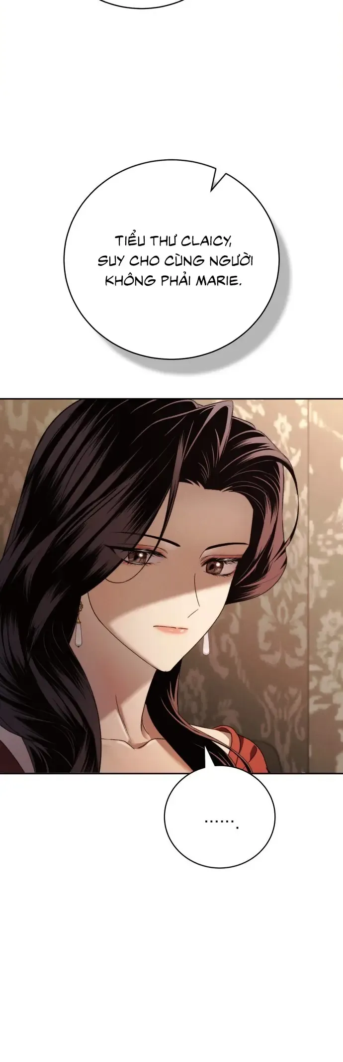 Trang 51 - Kẻ Trộm Chồng