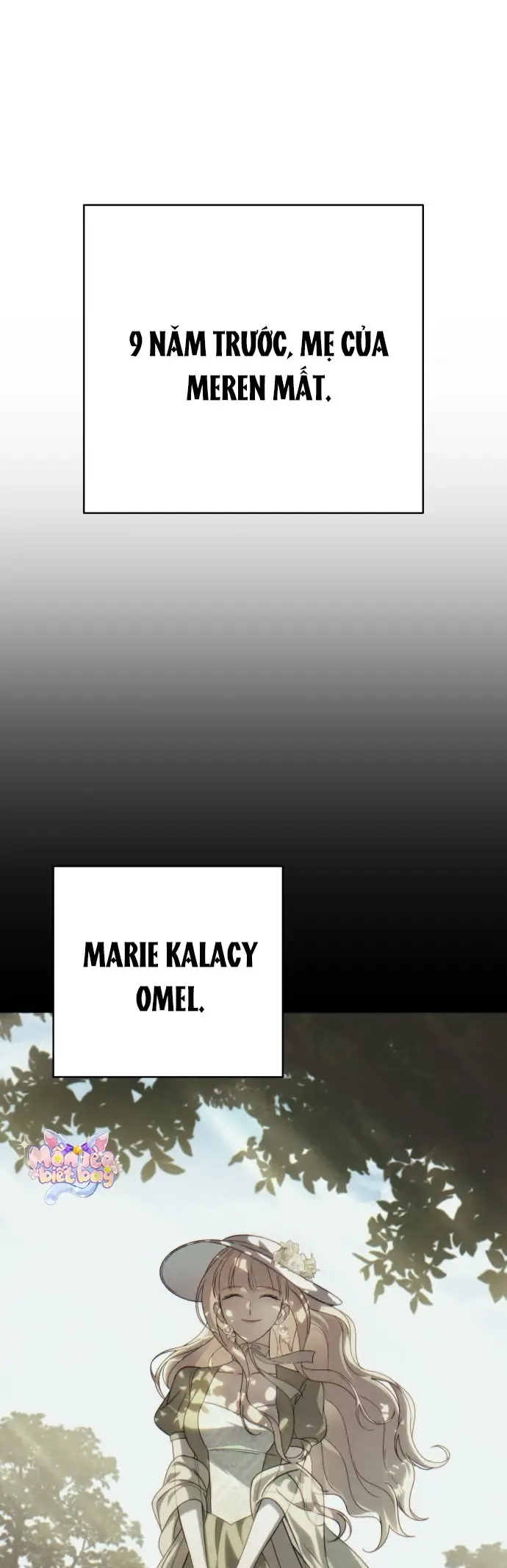 Trang 52 - Kẻ Trộm Chồng