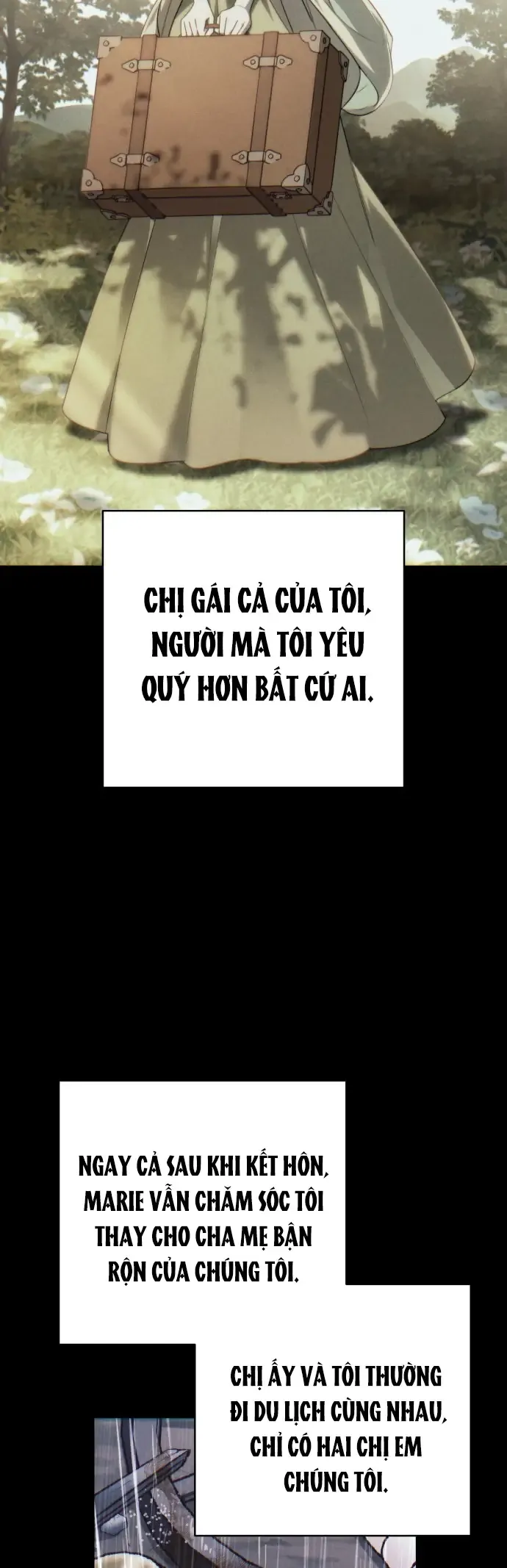 Trang 53 - Kẻ Trộm Chồng