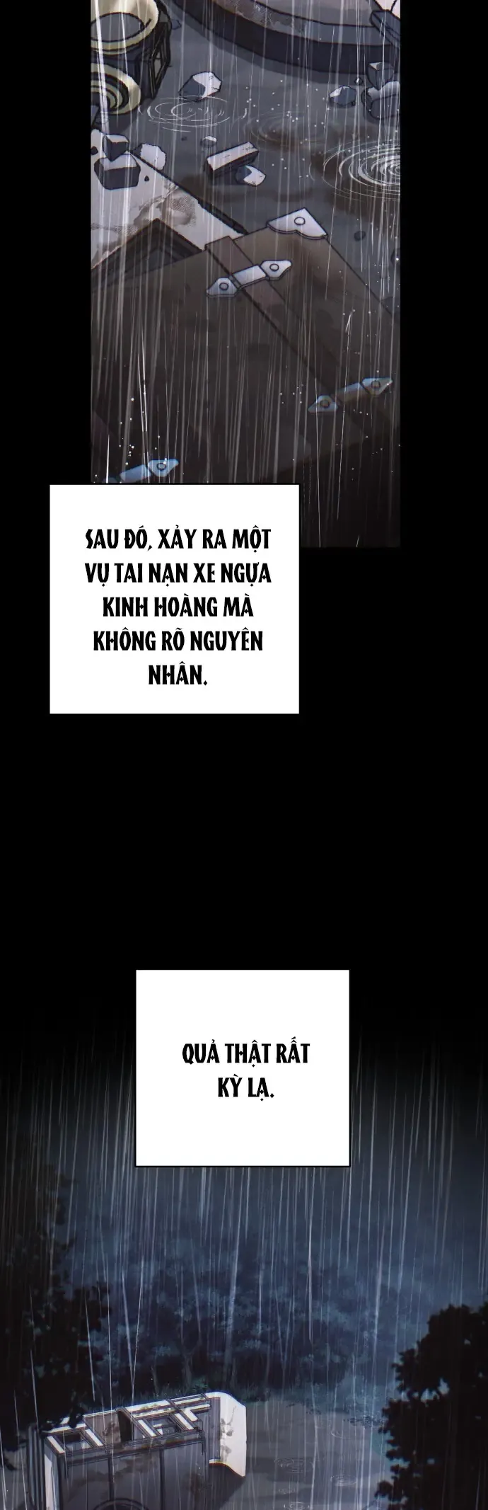 Trang 54 - Kẻ Trộm Chồng