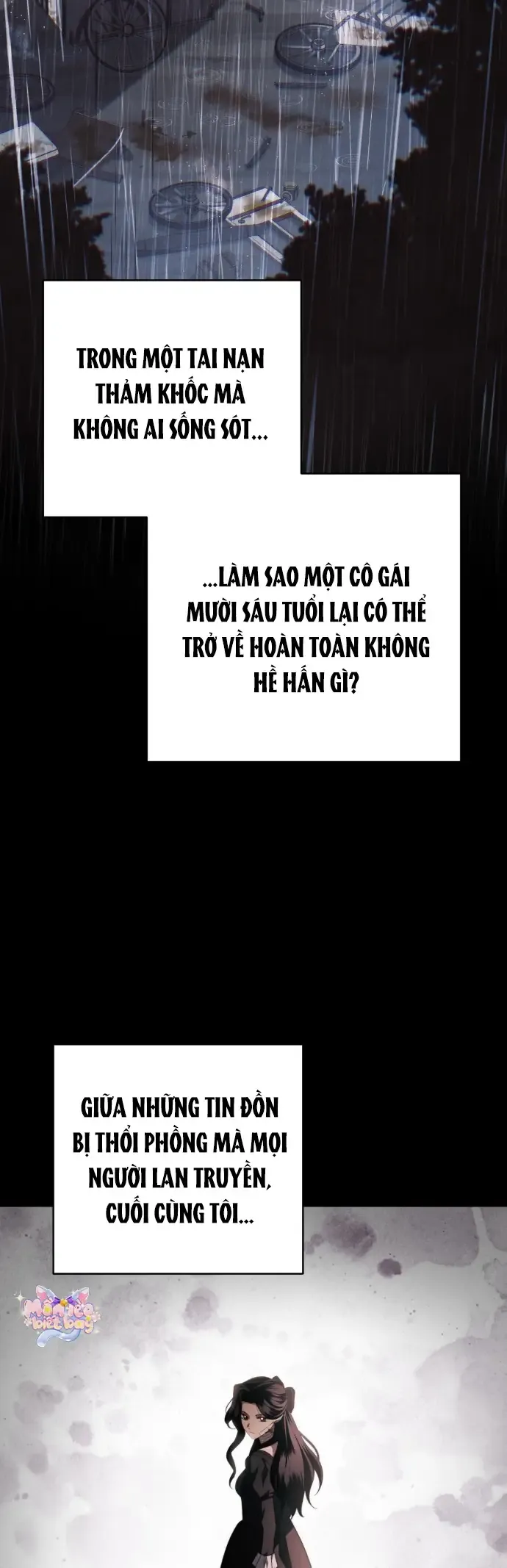 Trang 55 - Kẻ Trộm Chồng