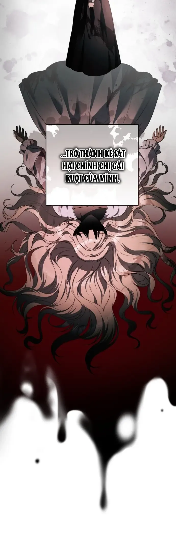 Trang 56 - Kẻ Trộm Chồng