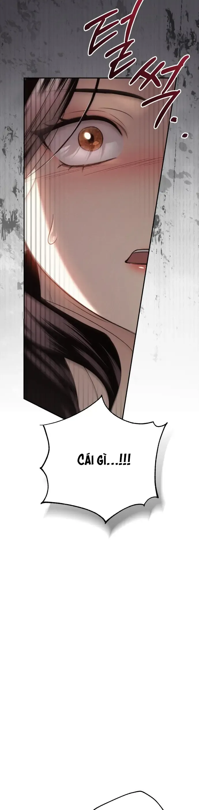 Trang 59 - Kẻ Trộm Chồng