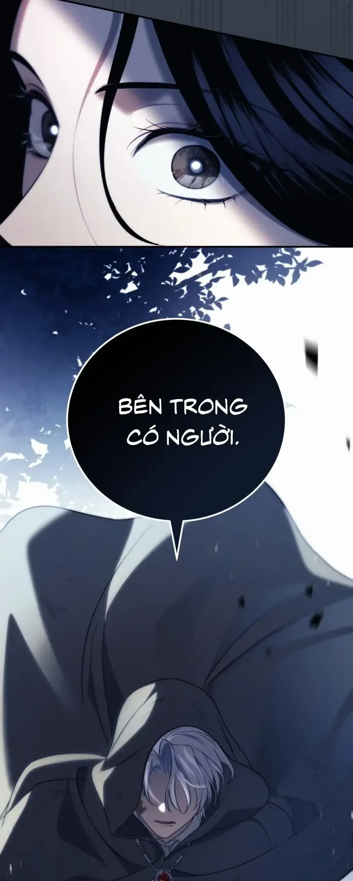 Trang 61 - Kẻ Trộm Chồng