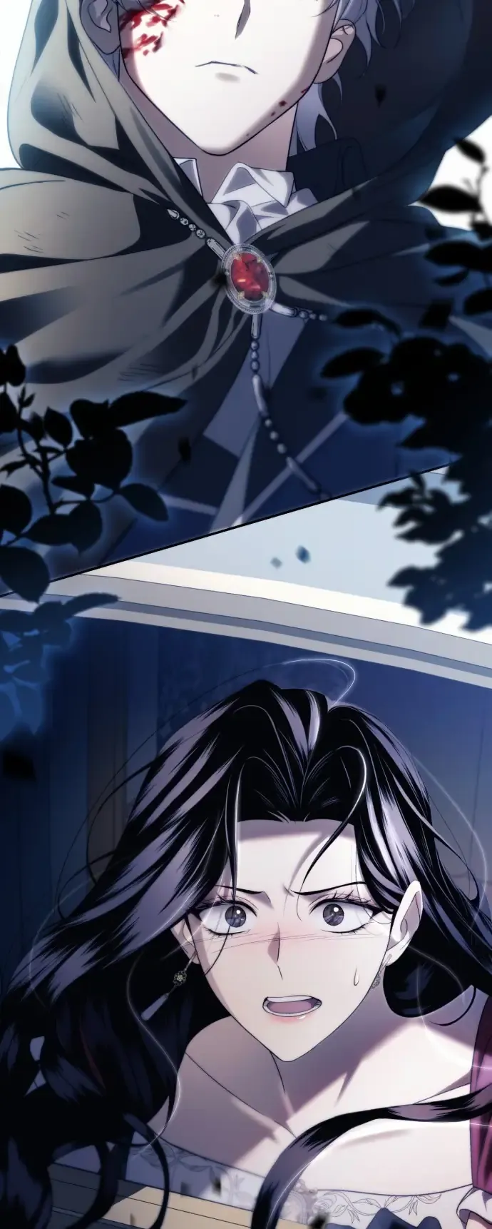 Trang 63 - Kẻ Trộm Chồng