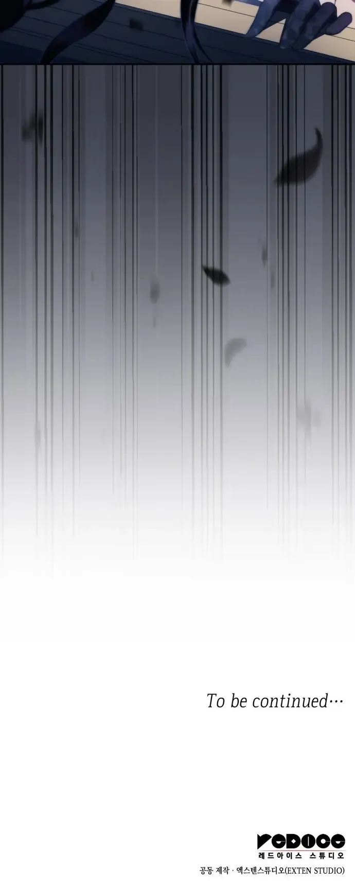 Trang 64 - Kẻ Trộm Chồng