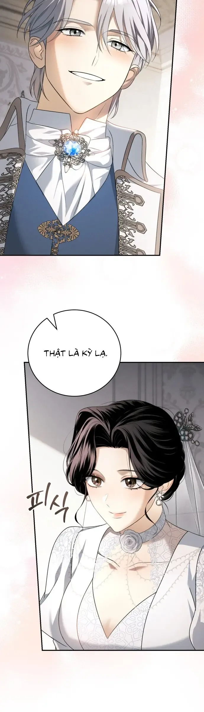 Trang 8 - Kẻ Trộm Chồng