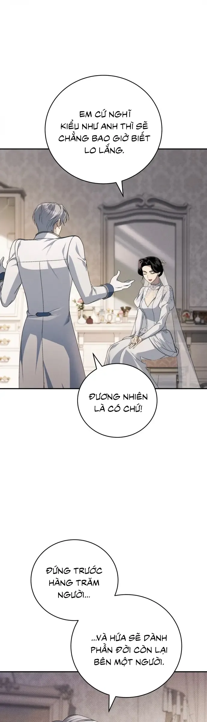 Trang 9 - Kẻ Trộm Chồng