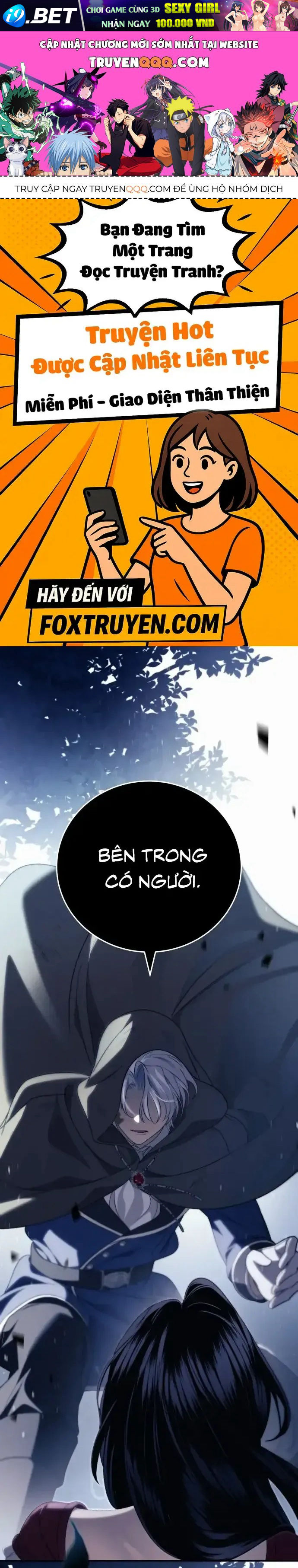 Chương 2 - Trang 1