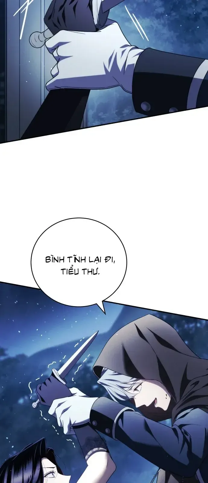 Chương 2 - Trang 11