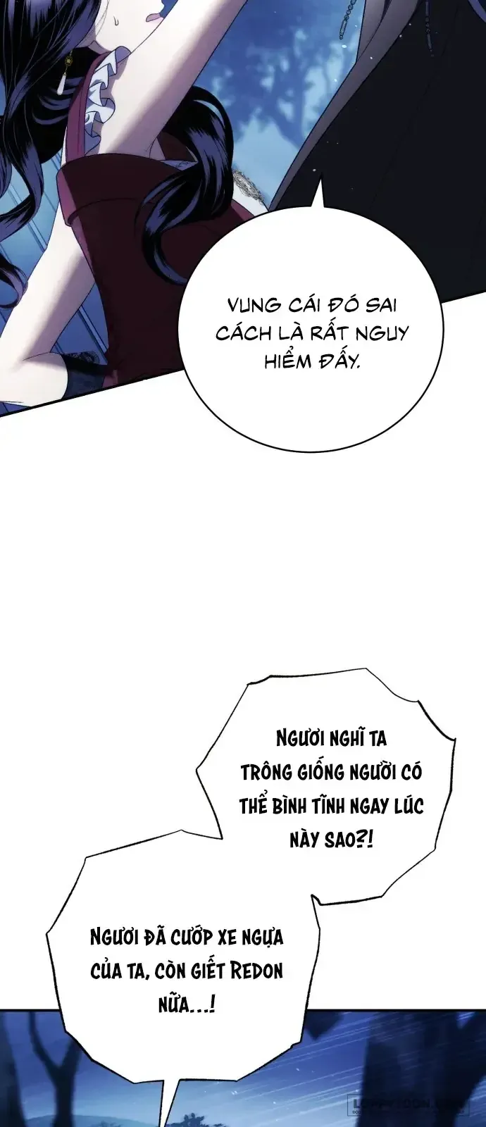 Chương 2 - Trang 12