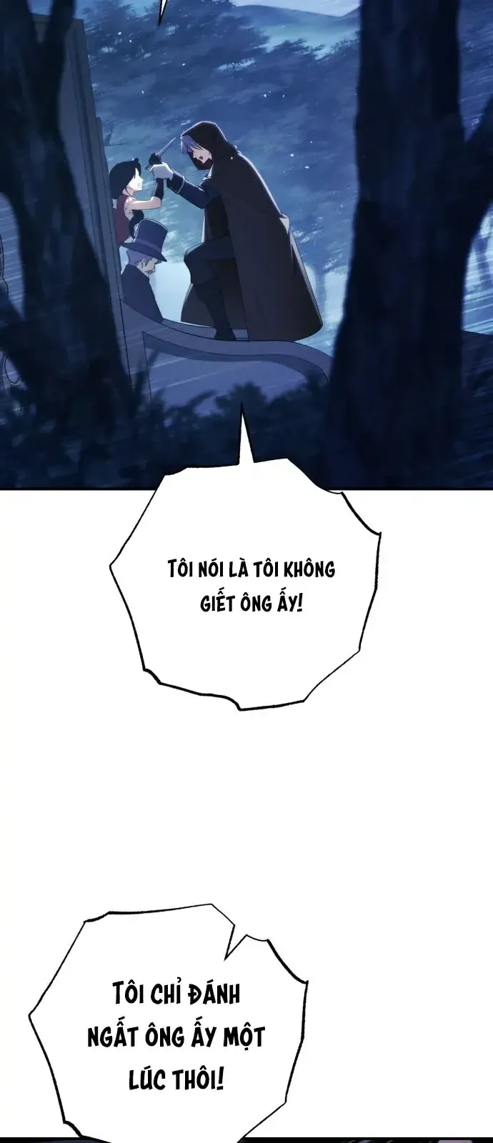 Chương 2 - Trang 13