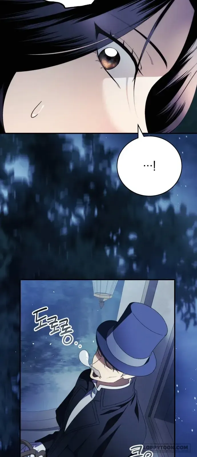 Chương 2 - Trang 14