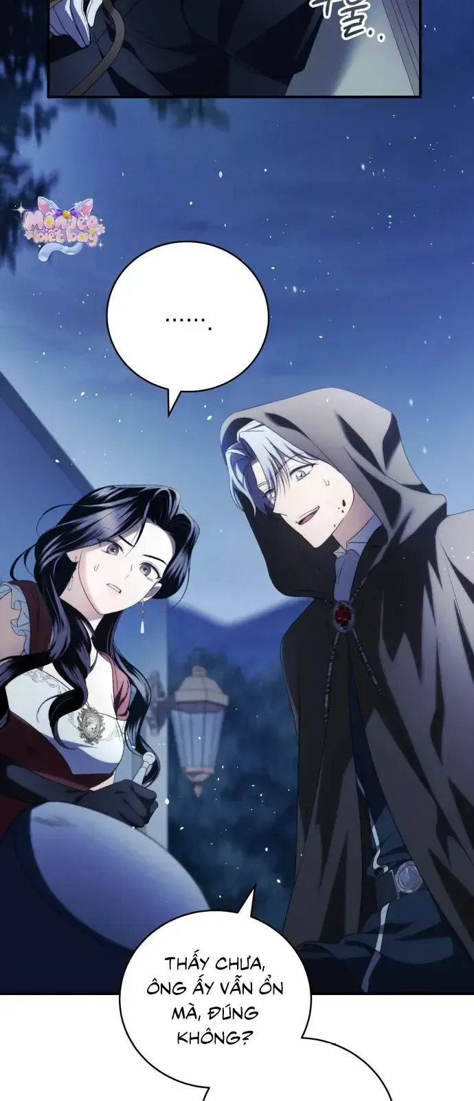 Chương 2 - Trang 15