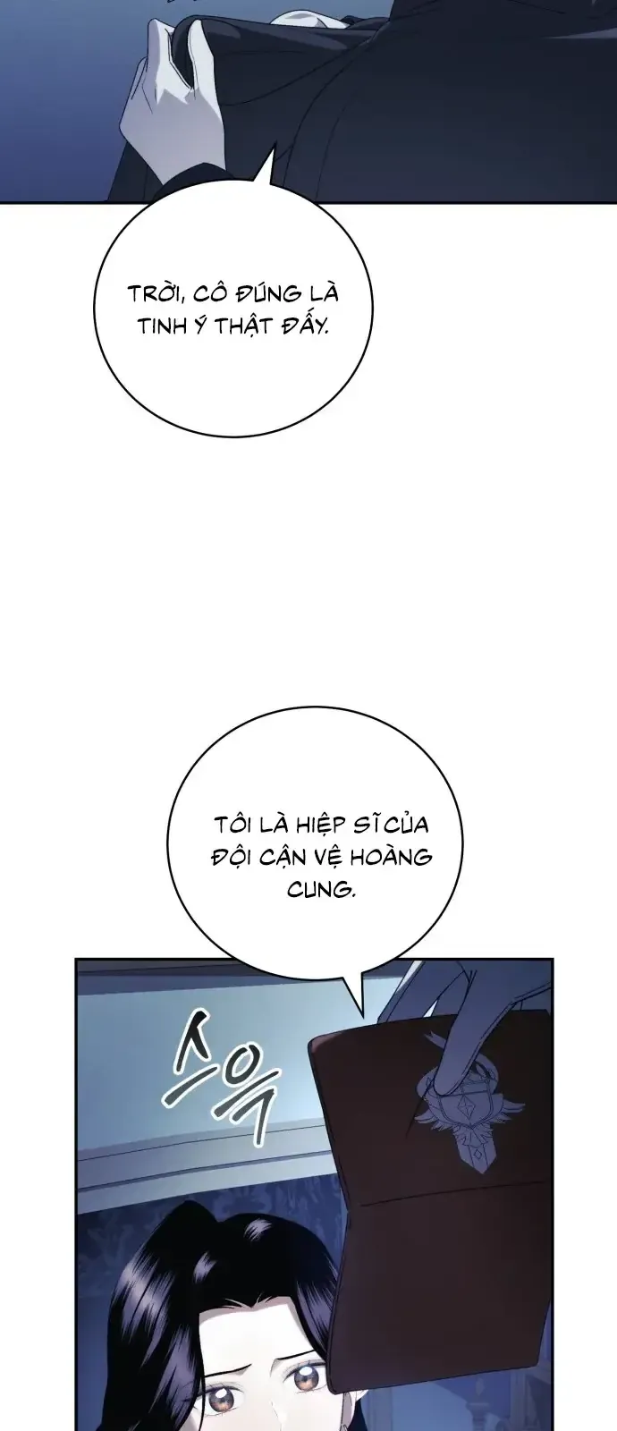 Chương 2 - Trang 17