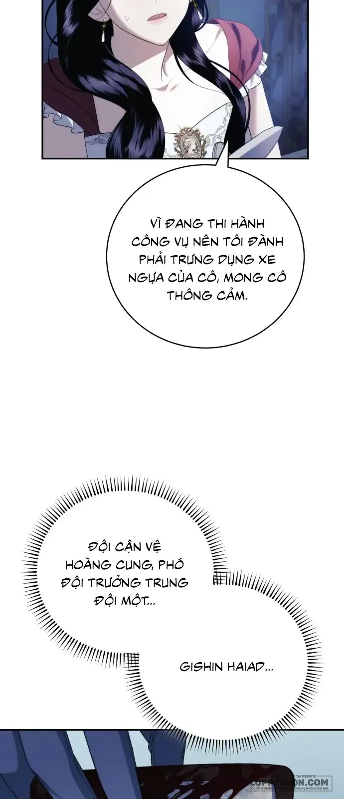 Chương 2 - Trang 18