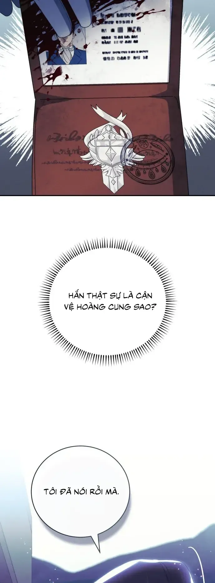 Chương 2 - Trang 19