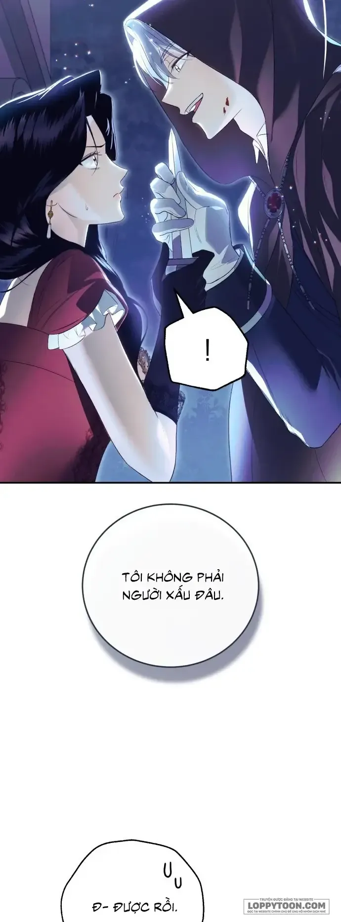 Chương 2 - Trang 20