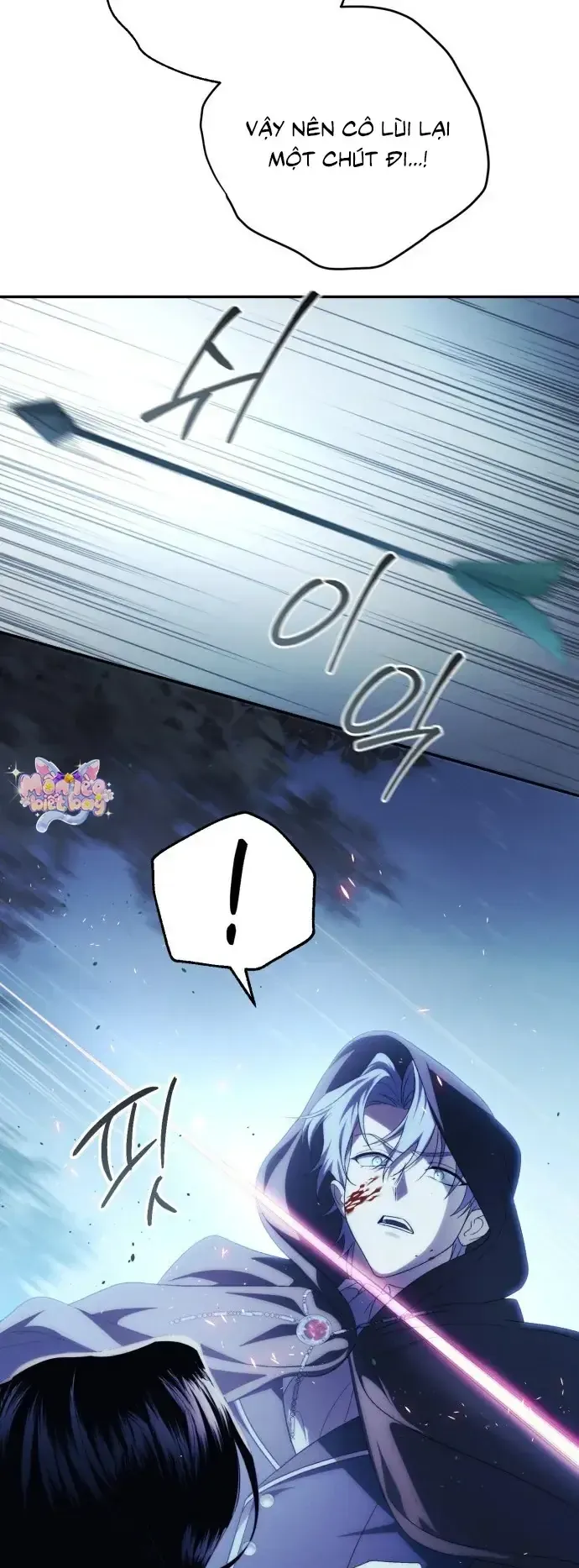 Chương 2 - Trang 21