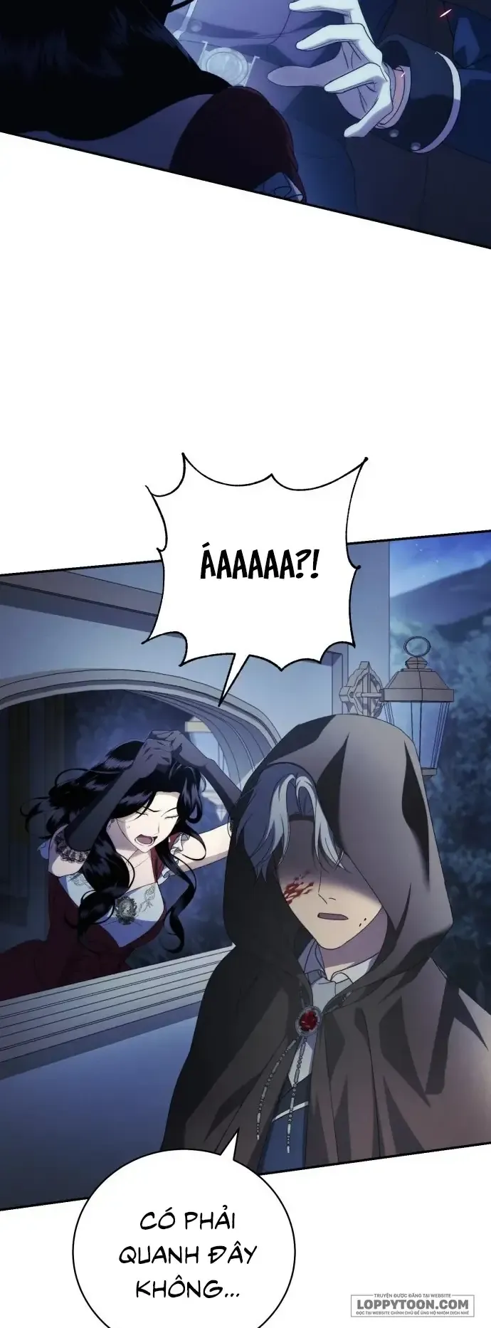 Chương 2 - Trang 22