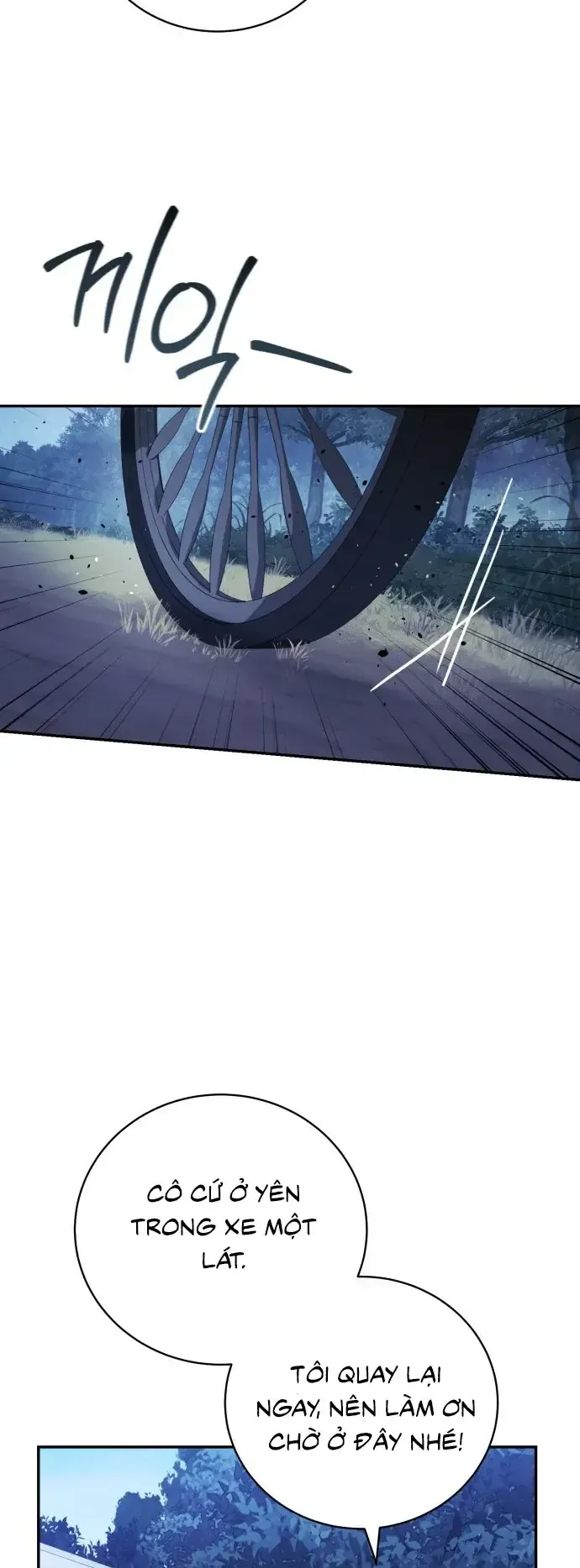 Chương 2 - Trang 23