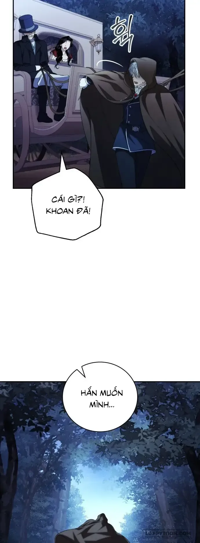 Chương 2 - Trang 24