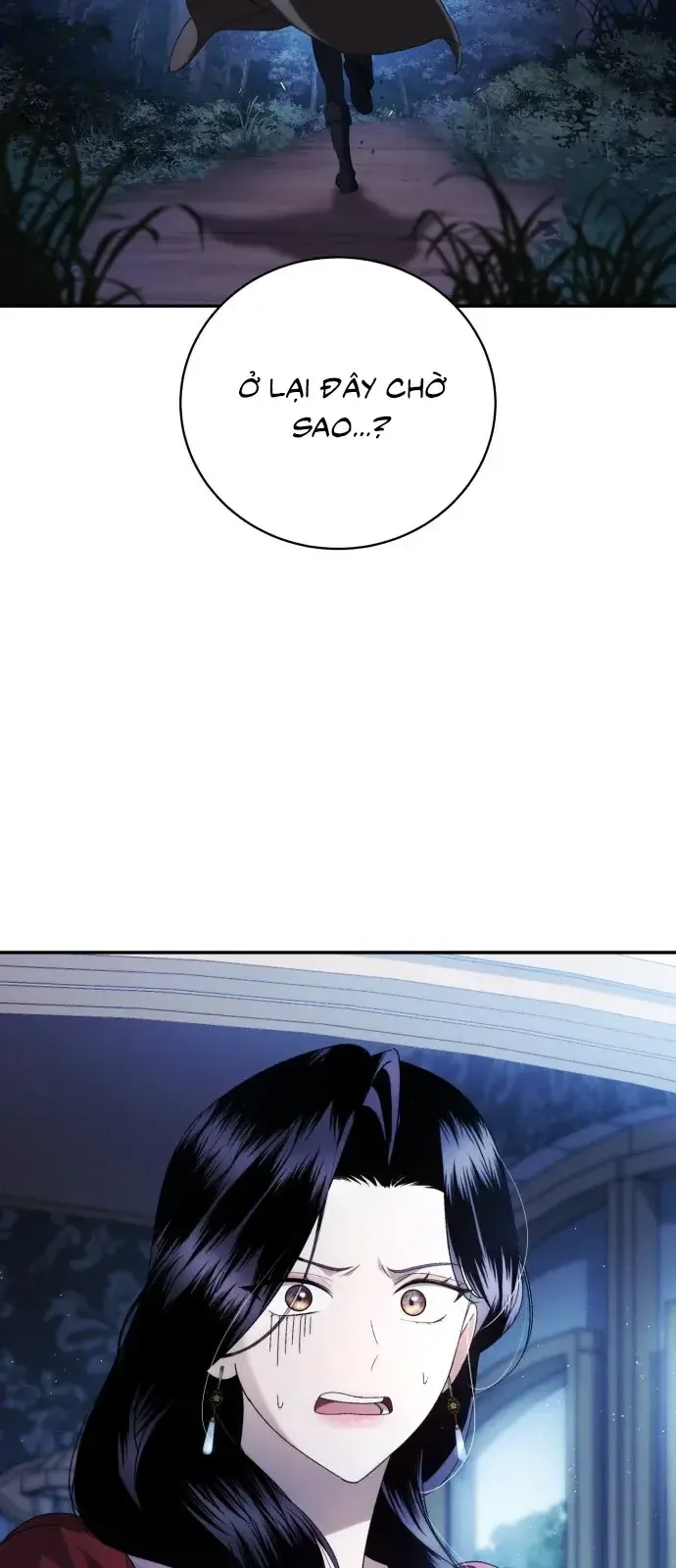 Chương 2 - Trang 25