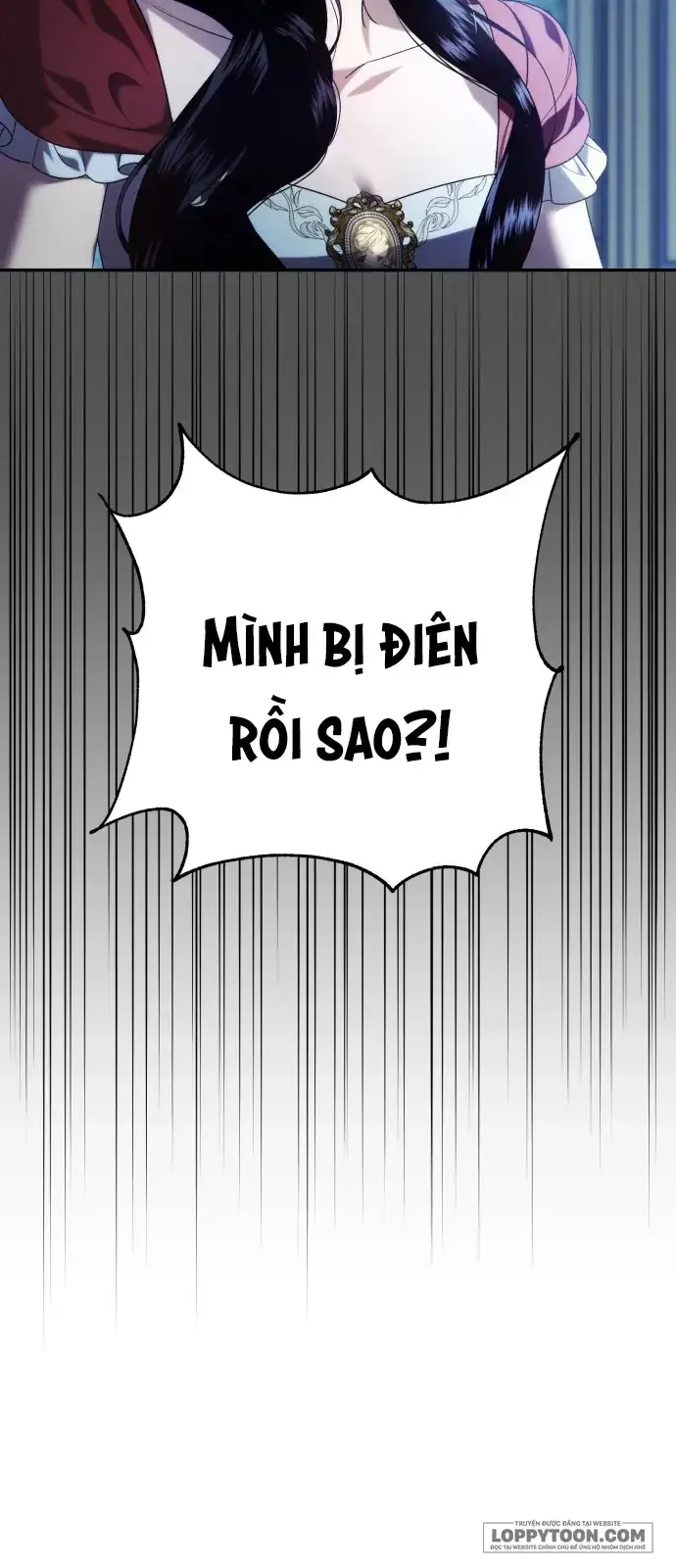 Chương 2 - Trang 26