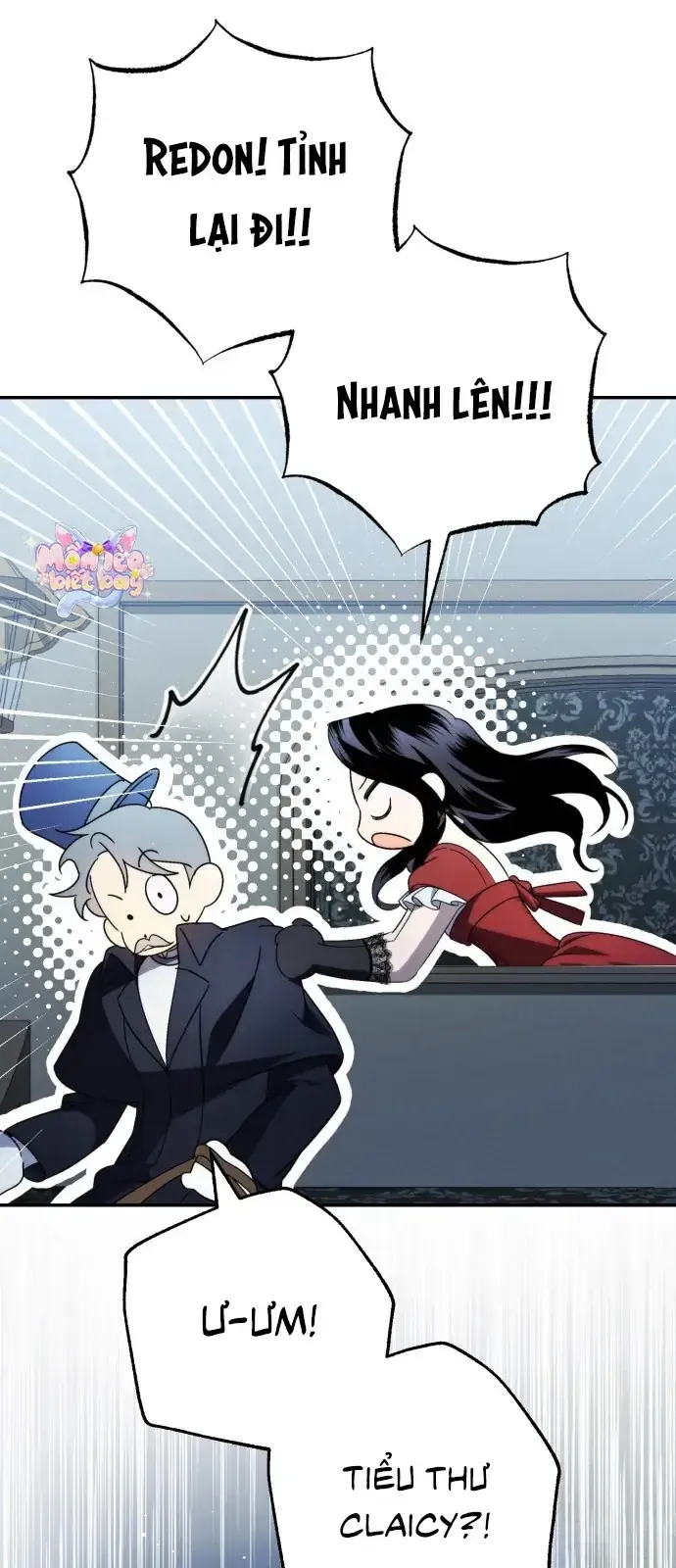 Chương 2 - Trang 27