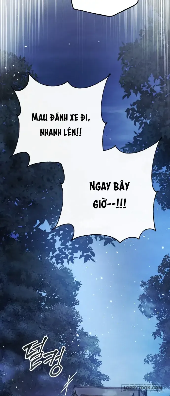 Chương 2 - Trang 28