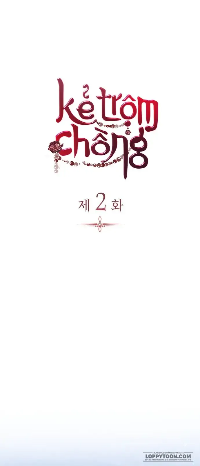 Chương 2 - Trang 30