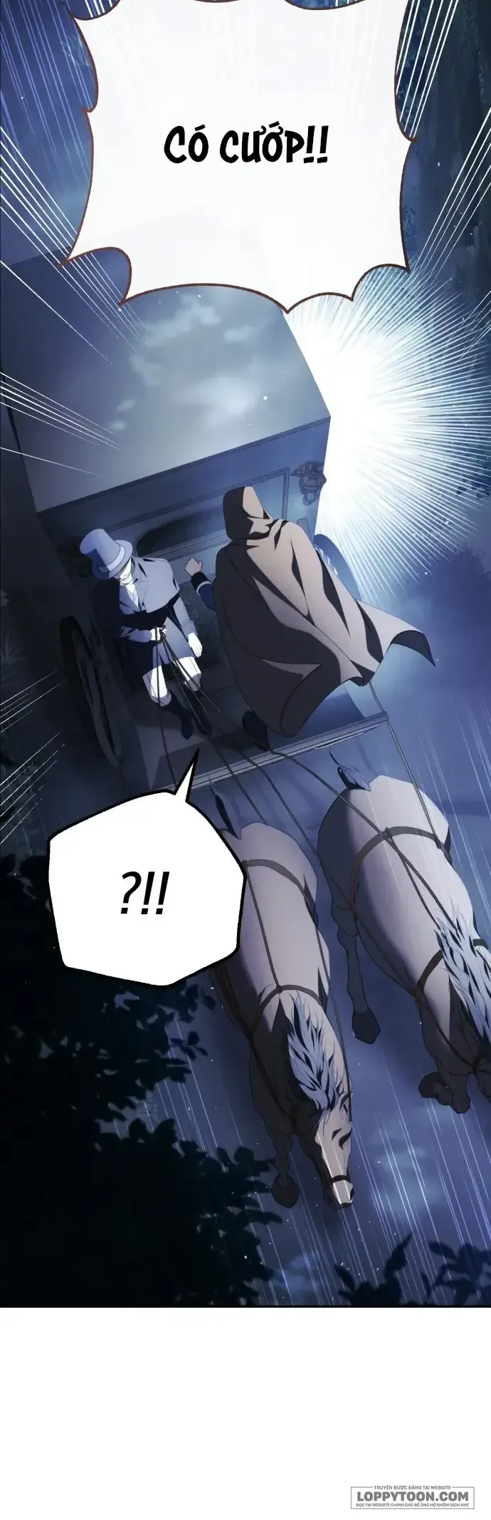 Chương 2 - Trang 4