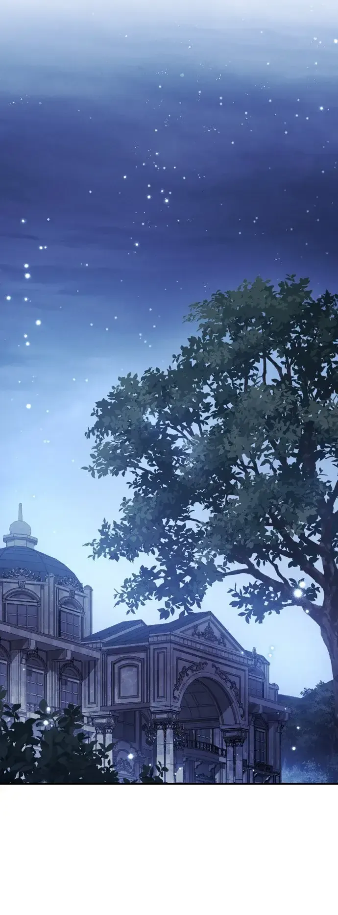 Chương 2 - Trang 31