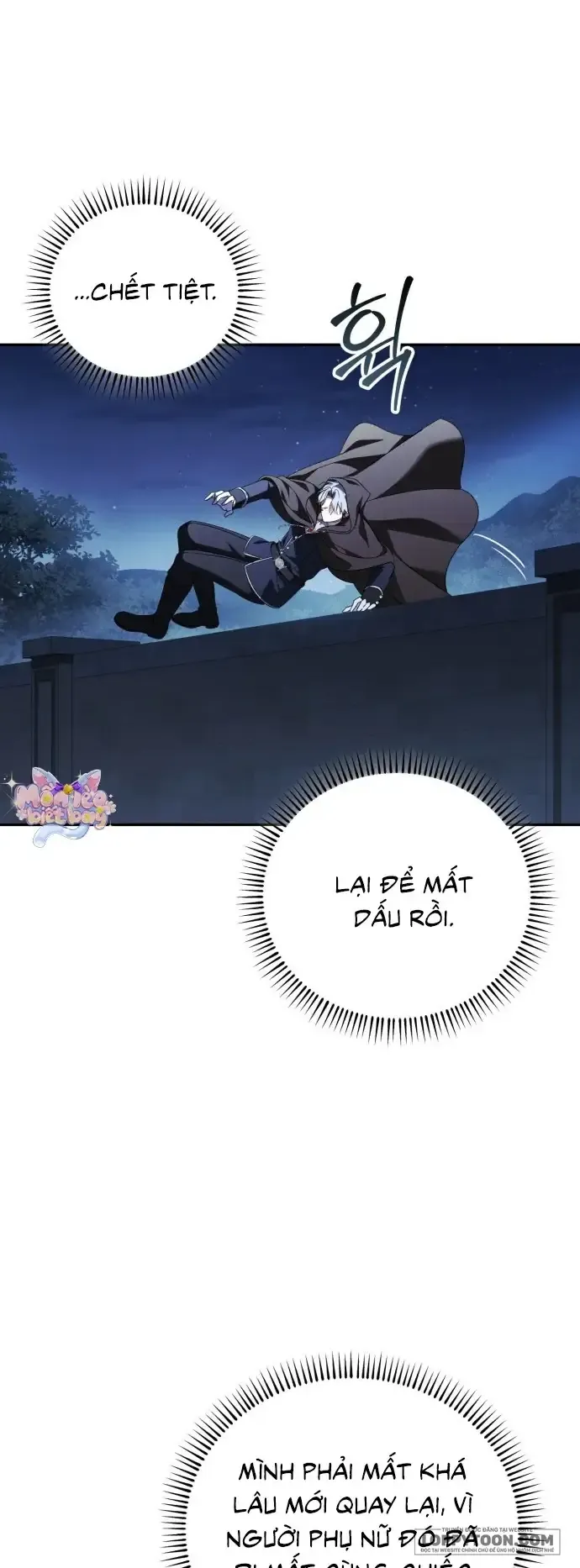 Chương 2 - Trang 32