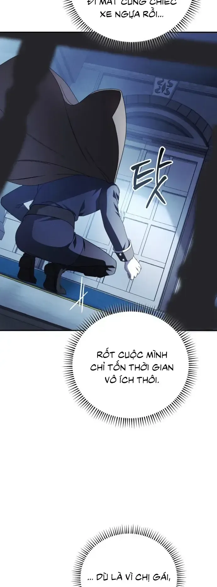 Chương 2 - Trang 33