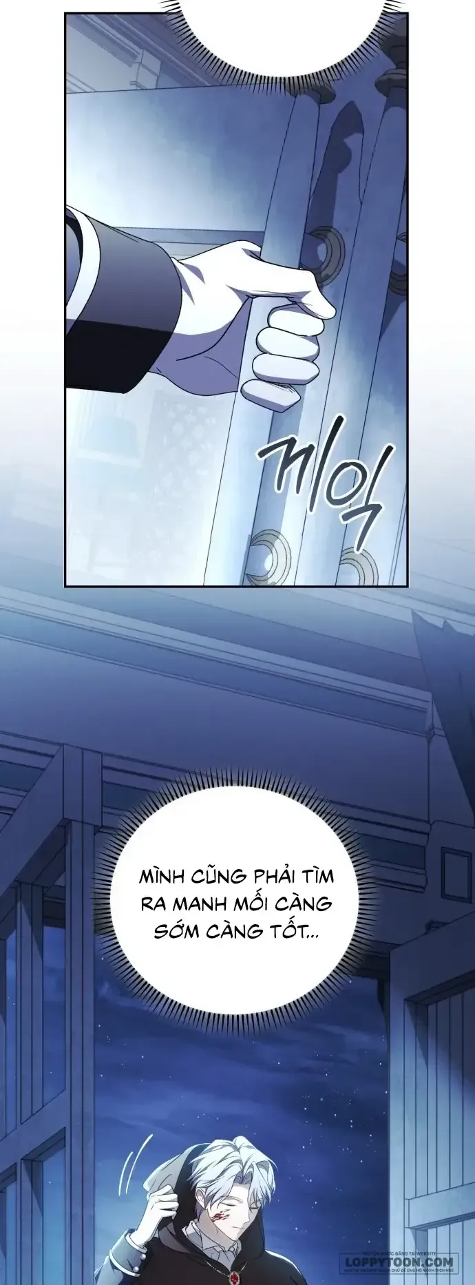 Chương 2 - Trang 34