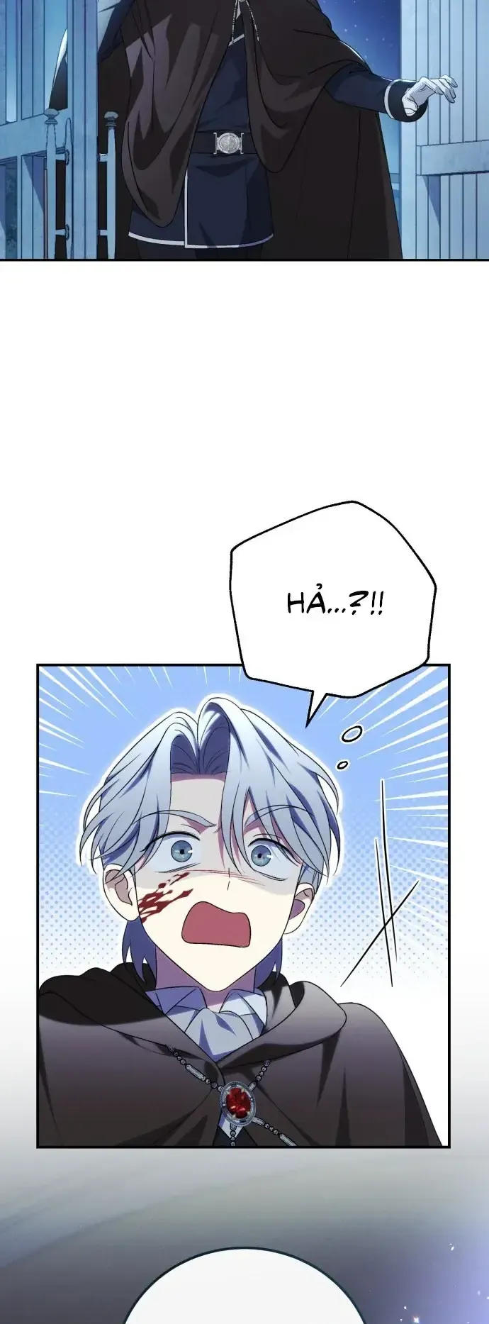 Chương 2 - Trang 35