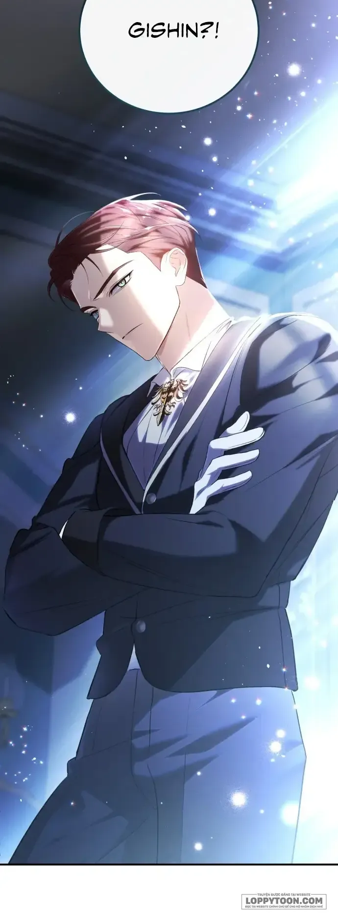 Chương 2 - Trang 36