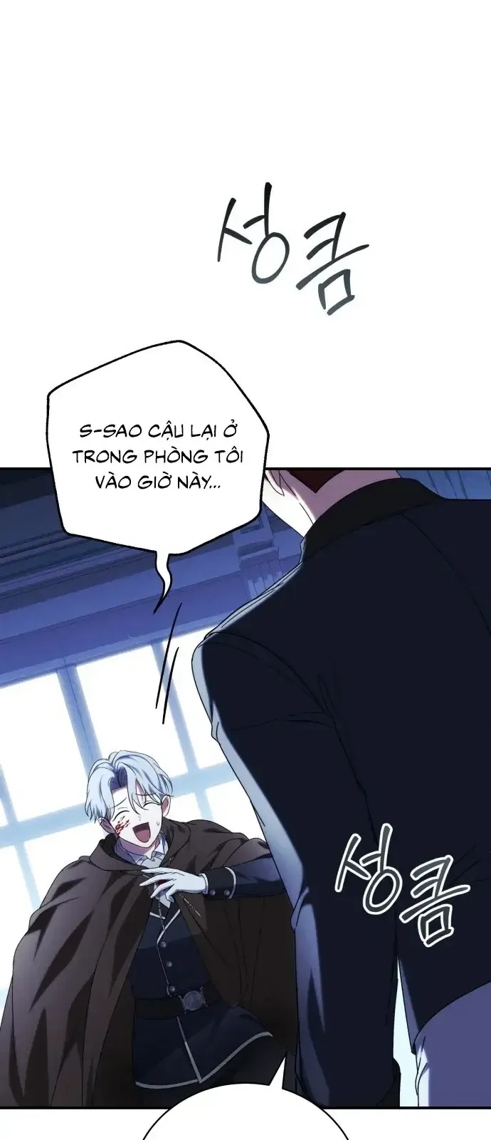 Chương 2 - Trang 37