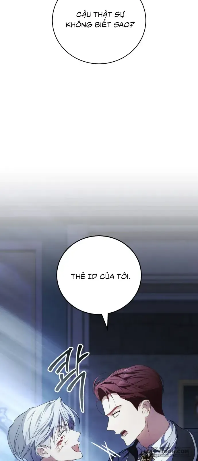 Chương 2 - Trang 38