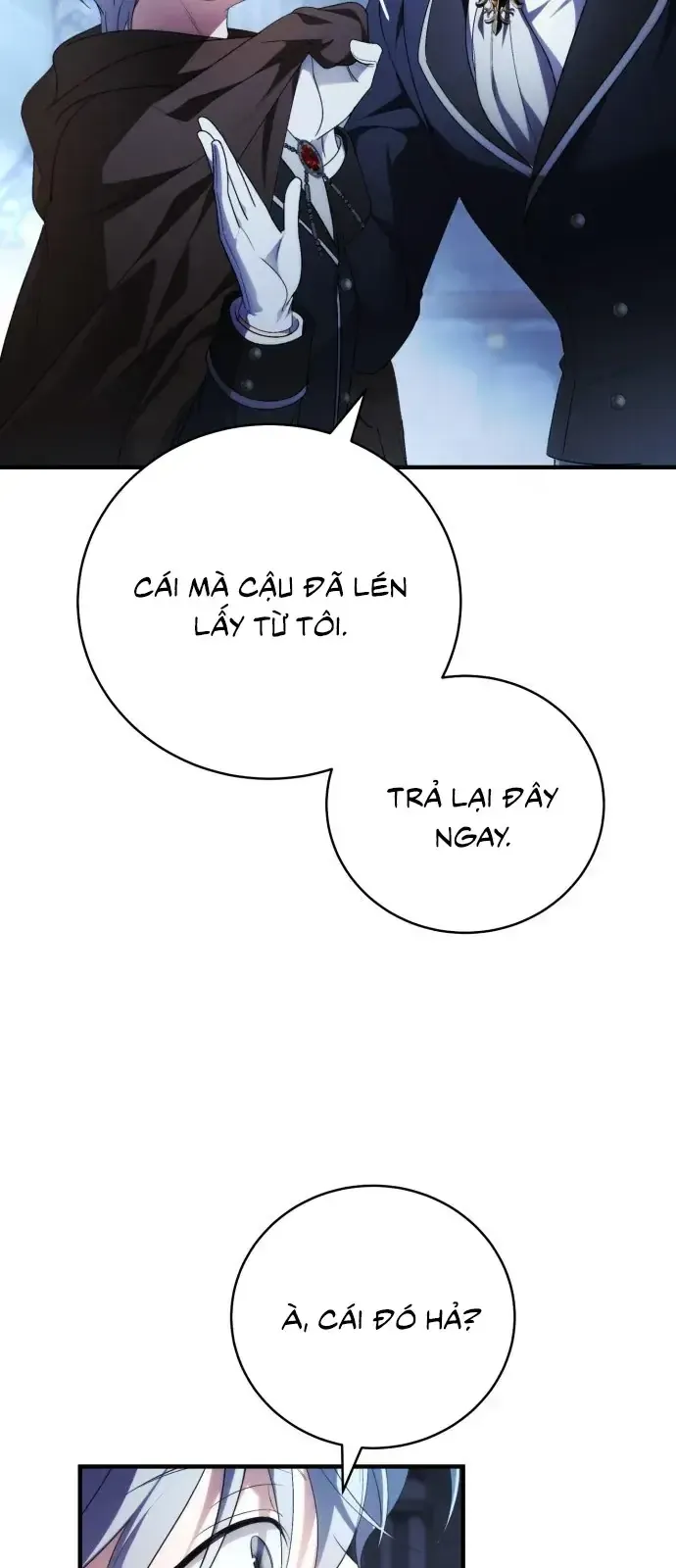 Chương 2 - Trang 39