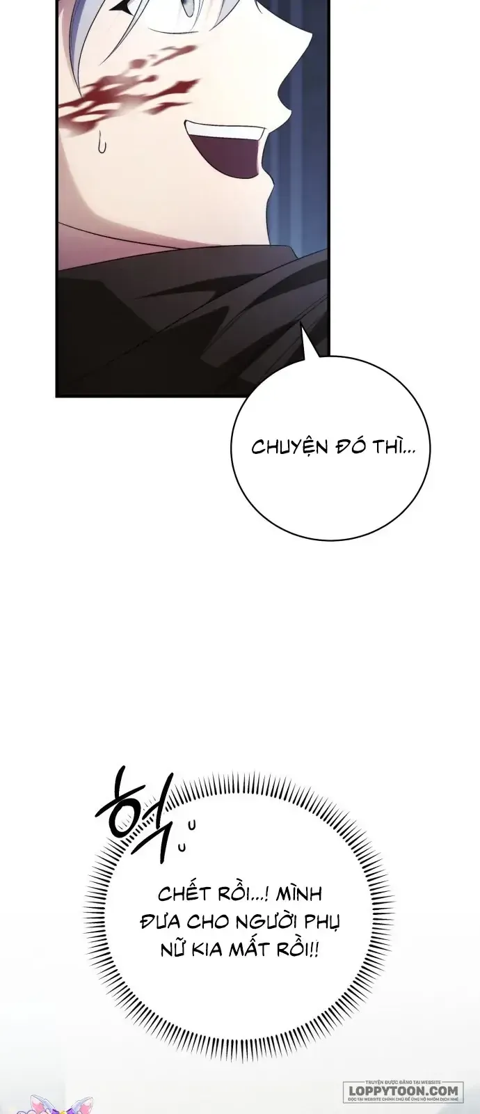 Chương 2 - Trang 40