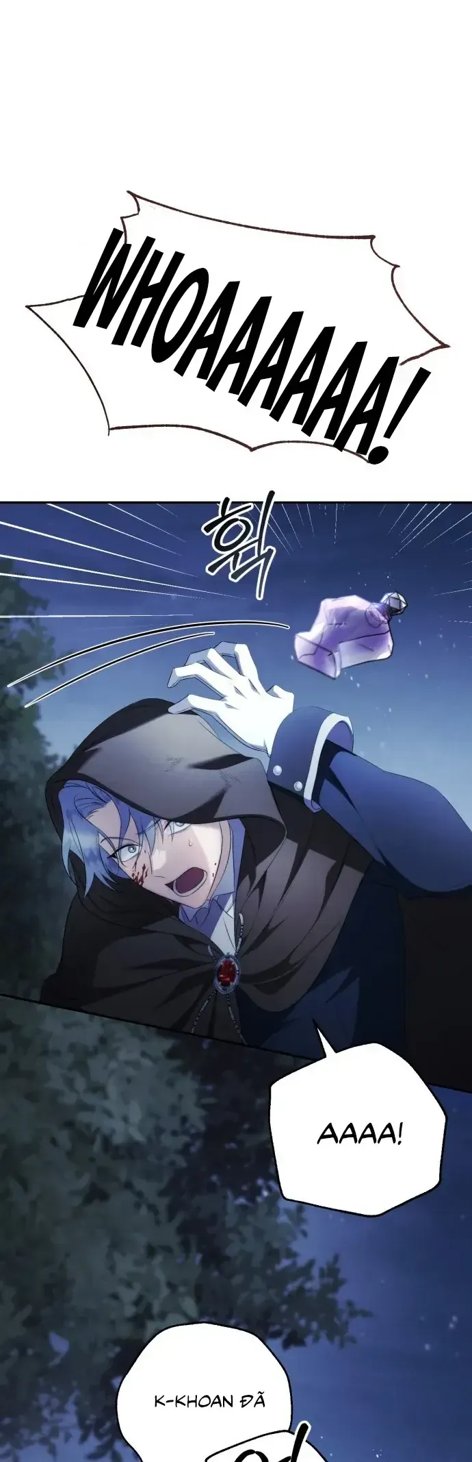 Chương 2 - Trang 5