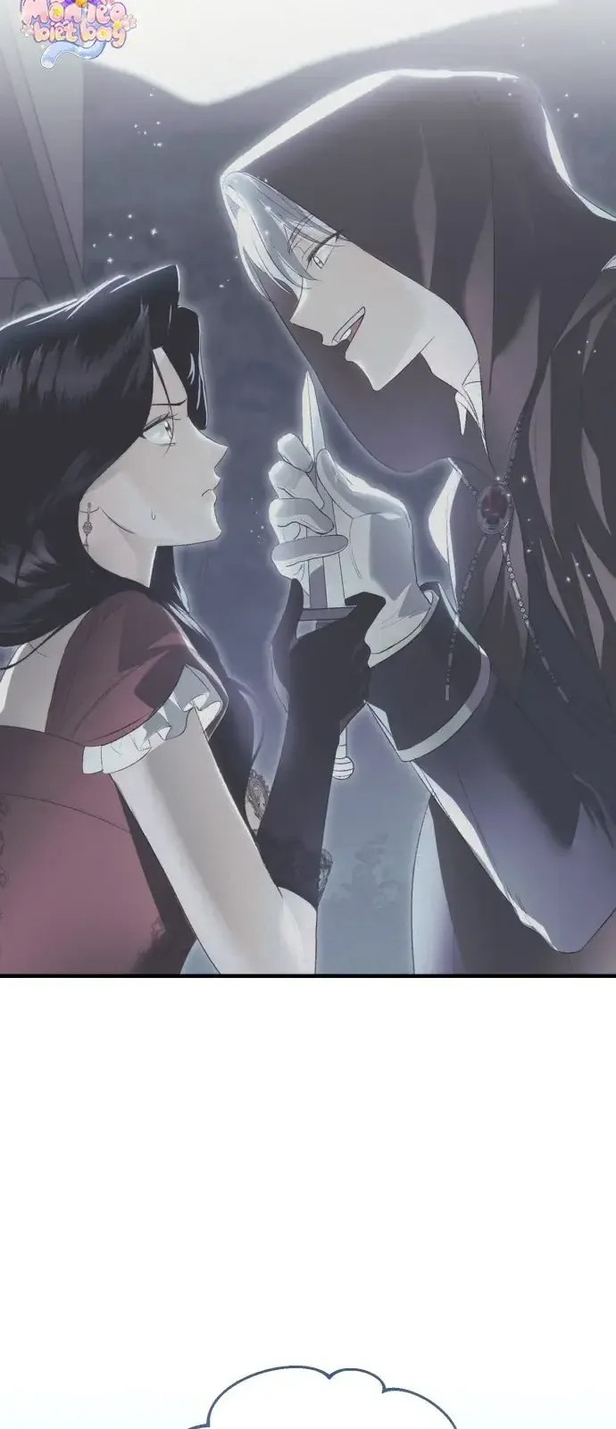 Chương 2 - Trang 41