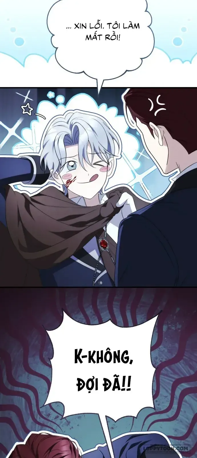 Chương 2 - Trang 42